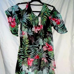 7th Avenue New York & Company